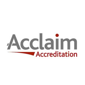 3acclaim-logo