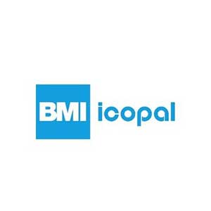 12bmi-logo