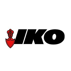 4iko-logo