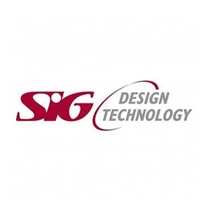 5sig-logo