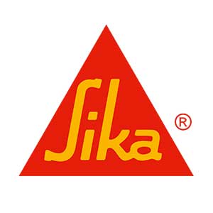 7sika-logo