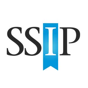 15ssip-logo