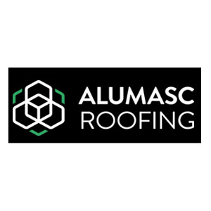 14Alumasc Roofing