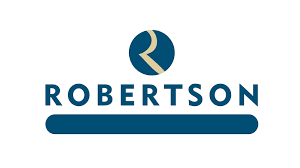 Roberston