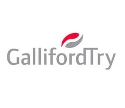 Galliford Try
