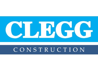Clegg Construction