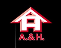 A and H Construction
