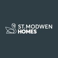 St. Modwen