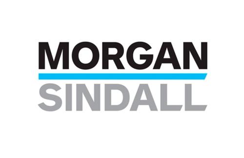 Morgan Sindall