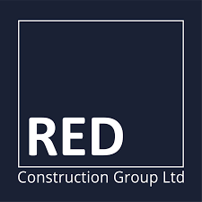 Red Construction