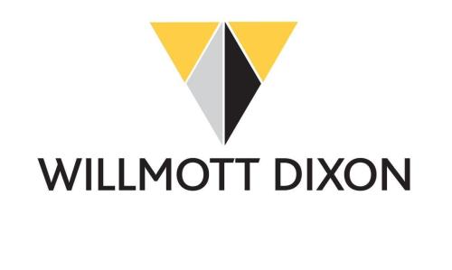 Willmott Dixon