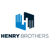 Henry Brothers