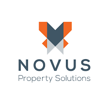 Novus Property Solutions