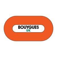 BOUYGUES UK