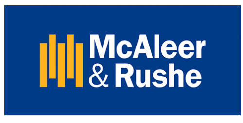 McAleer & Rushe