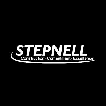 Stepnell