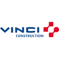 Vinci Construction